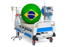 Saúde é notícia – Por Pedro V. Feu Rosa