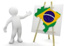 Duas notícias – Por Pedro Valls Feu Rosa