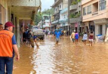 Desastres: MDR orienta prefeitos sobre como obter verbas federais