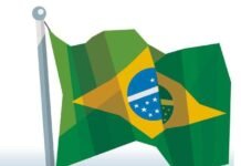 Um ano depois, estamos no pior momento da pandemia