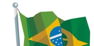 Um ano depois, estamos no pior momento da pandemia