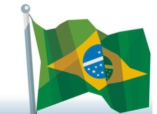 Um ano depois, estamos no pior momento da pandemia