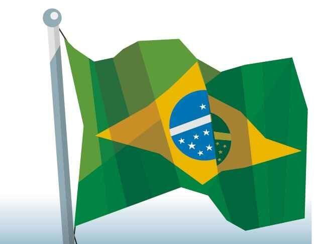 Um ano depois, estamos no pior momento da pandemia