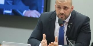Deputado preso terá que apresentar sua defesa da cadeia. Indicado relator
