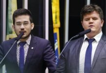 Deputados pedem inclusão de robótica, direito e finanças na educação brasileira