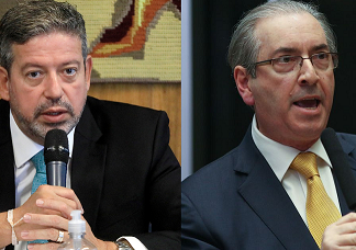 Deputado bota comitê de imprensa no subsolo e prejudica trabalho de jornalistas