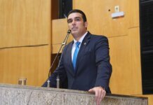 18 assembleias reconduzem presidentes após STF vetar reeleição no Congresso