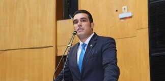 18 assembleias reconduzem presidentes após STF vetar reeleição no Congresso