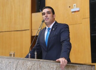 18 assembleias reconduzem presidentes após STF vetar reeleição no Congresso