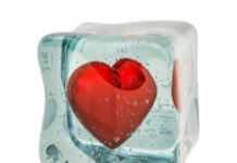 A escassez – Por Pedro Feu Rosa