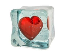 A escassez – Por Pedro Feu Rosa