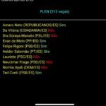 d3ad77e8-8efb-4586-bdad-aa86d5558987