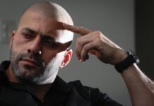 ‘Prisão de deputado foi dentro da normalidade jurídica e constitucional’