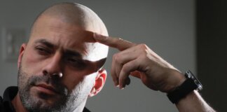 ‘Prisão de deputado foi dentro da normalidade jurídica e constitucional’