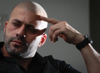 ‘Prisão de deputado foi dentro da normalidade jurídica e constitucional’