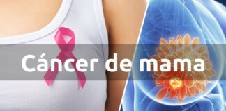 Erro médico: Mulher internada para mamografia tem os dois seios retirados