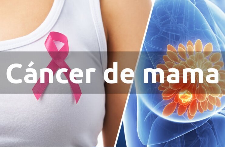 Erro médico: Mulher internada para mamografia tem os dois seios retirados