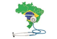 Nossa saúde – Por Pedro V. Feu Rosa