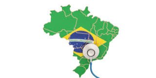 Nossa saúde – Por Pedro V. Feu Rosa