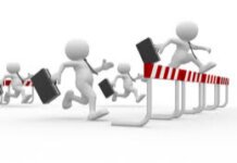 Trem difícil – Por Pedro Valls Feu Rosa