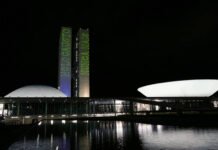 Aprovado pior orçamento da história; detona Previdência