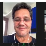 8fbec282-3101-4fff-b901-f6b68bcc0a21