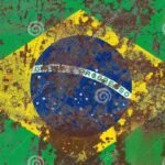 bandeira-velha-do-fundo-grunge-de-brasil-113244542 (2)