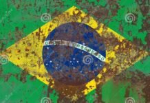 “Guerrilha digital bolsonarista” derrubou ministra da saúde e derrotou Centrão