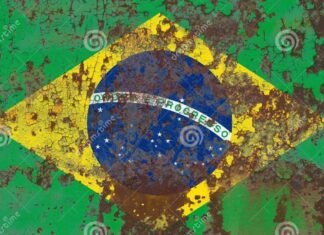 “Guerrilha digital bolsonarista” derrubou ministra da saúde e derrotou Centrão