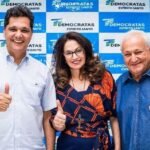 em-2018-ricardo-ferraco-participa-de-evento-do-dem-no-es-ao-lado-de-norma-ayub-e-theodorico-ferraco-442801-article