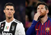 Futebol: O fim só existe para quem não percebe o recomeço