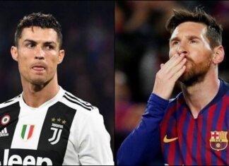 Futebol: O fim só existe para quem não percebe o recomeço