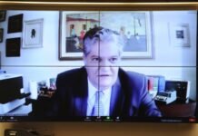 Eleição 2022: Legislação sobre inelegibilidades e propaganda eleitoral deve mudar