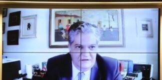 Eleição 2022: Legislação sobre inelegibilidades e propaganda eleitoral deve mudar