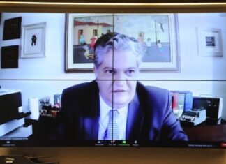 Eleição 2022: Legislação sobre inelegibilidades e propaganda eleitoral deve mudar