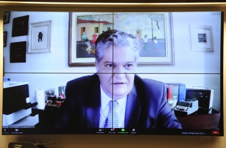 Eleição 2022: Legislação sobre inelegibilidades e propaganda eleitoral deve mudar