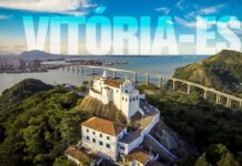 Vitória única capital a não aderir ao consórcio nacional para compra de vacinas