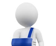 Quem paga? Por Pedro Feu Rosa