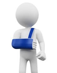 Quem paga? Por Pedro Feu Rosa