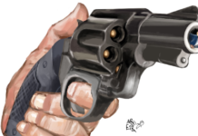 A pedido do PSB, PT e REDE, Supremo limita liberação de armas no país