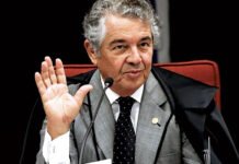 “Câmara tem que tocar pedidos de impeachment”, avisa ministro do Supremo