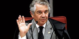 “Câmara tem que tocar pedidos de impeachment”, avisa ministro do Supremo