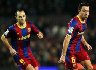 Respirando por aparelho