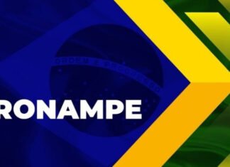 600 mil pequenas empresas fecharam com a pandemia