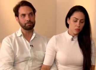 Caso Henry leva Câmara a criar lei com pena maior para maus-tratos a crianças