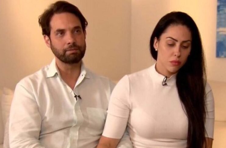 Caso Henry leva Câmara a criar lei com pena maior para maus-tratos a crianças