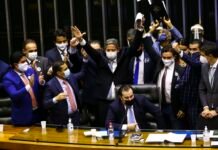 Orçamento ‘eleitoral’ inviabilizou o Brasil. Até o Censo foi cortado