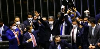 Orçamento ‘eleitoral’ inviabilizou o Brasil. Até o Censo foi cortado