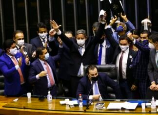 Orçamento ‘eleitoral’ inviabilizou o Brasil. Até o Censo foi cortado