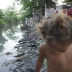 saneamento-para-poucos-2-e1556906860968-1200×800